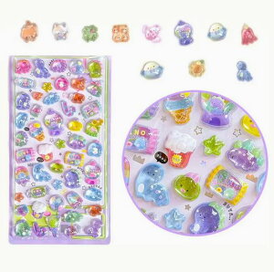 vNvNV[ 1V[g(50s[X) ӂӂ  hbv J LL ؍ q X}zP[X m[g {{