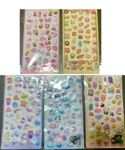 vNvNV[ 1V[g(50s[X) ӂӂ  hbv J LL ؍ q X}zP[X m[g {{ _