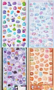 vNvNV[ 5V[g(50s[Xx5) ӂӂ  hbv J LL ؍ q X}zP[X m[g {{ _gݍ킹