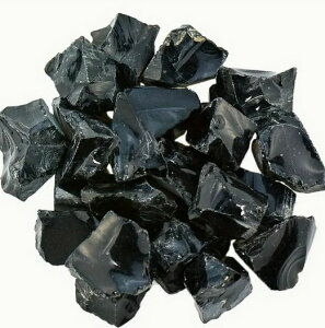 j΃NX^Xg[VR &  1 WFXg[ ANAE/z[tBbV^NfR[V~̓t[|bg