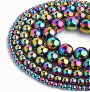 VRC{[w}^Cg DIY t@bVuXbg lbNXWG[CLO Ntgpip