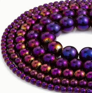 VRw}^CgNX^p[r[Y DIY t@bVuXbg lbNXWG[CLO Ntgpip