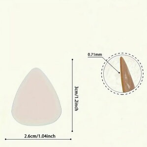 v~AM^[sbNA\[g ϋv̂vX`bN GLAAR[XeBbNAx[XM^[p - ~[WVɕK{̃ANZT[