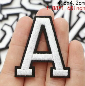 1 A-Z At@xbg  ԍ  hJpb` ACŗZ A-Z pb`hJpb`ߗppb` Diy