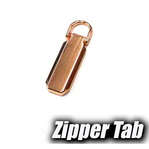 Wbp[^u S[h 1 29mm^Cv  t@Xi[ `bN Wbp[v  C