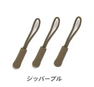 Wbp[v J[L 3 ^u t@Xi[ `bN vR[h 