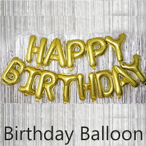 nbs[o[Xf[ D S[h o[ a p[eB[