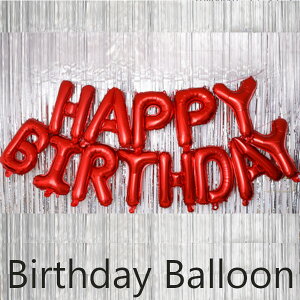 nbs[o[Xf[ D bh o[ a p[eB[