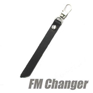 v^u Wbp[v v Vo[ 1  C |p[c Wbp[^u  FM`FW[