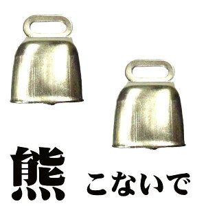 F悯̗x2 F N} Vo[ N} F悯ObY ܏ e[v STCY JEx ܂悯̗