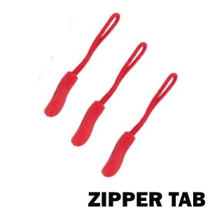 v^u Wbp[v bh 3 ^u t@Xi[ `bN vR[h  CEFAȂǂɂ Wbp[^u