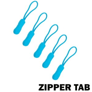 v^u Wbp[v XJCu[ 5 ^u t@Xi[ `bN vR[h  CEFAȂǂɂ Wbp[^u