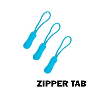 v^u Wbp[v XJCu[ 3 ^u t@Xi[ `bN vR[h  CEFAȂǂɂ Wbp[^u