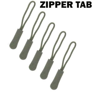 v^u Wbp[v A[~[O[ 5 ^u t@Xi[ `bN vR[h  CEFAȂǂɂ Wbp[^u