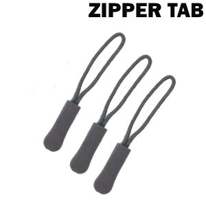 v^u Wbp[v O[ 3 ^u t@Xi[ `bN vR[h  CEFAȂǂɂ Wbp[^u