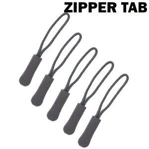 v^u Wbp[v O[ 5 ^u t@Xi[ `bN vR[h  CEFAȂǂɂ Wbp[^u