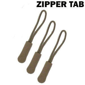 v^u Wbp[v J[L 3 ^u t@Xi[ `bN vR[h  CEFAȂǂɂ Wbp[^u