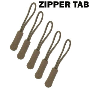 v^u Wbp[v J[L 5 ^u t@Xi[ `bN vR[h  CEFAȂǂɂ Wbp[^u