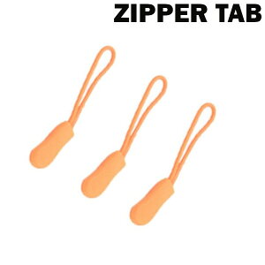 v^u Wbp[v IW3 ^u t@Xi[ `bN vR[h  CEFAȂǂɂ Wbp[^u