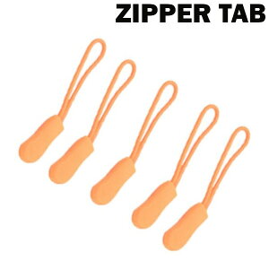 v^u Wbp[v IW5 ^u t@Xi[ `bN vR[h  CEFAȂǂɂ Wbp[^u