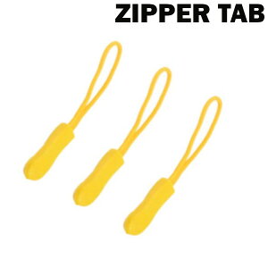 v^u Wbp[v CG[3 ^u t@Xi[ `bN vR[h  CEFAȂǂɂ Wbp[^u