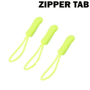 v^u Wbp[v CgO[3 ^u t@Xi[ `bN vR[h  CEFAȂǂɂ Wbp[^u