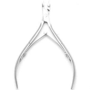 L[eBNjbp[ RpNg Vo[ ^TCY XeX lCjbp[ ZtlC Ô珈 ނ lCPA  