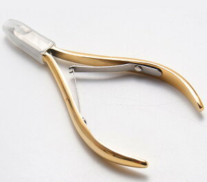 L[eBNjbp[ RpNg S[h ^TCY XeX lCjbp[ ZtlC Ô珈 ނ lCPA  