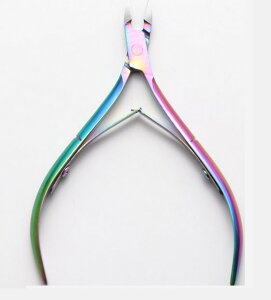 L[eBNjbp[ RpNg `^J[ ^TCY XeX lCjbp[ ZtlC Ô珈 ނ lCPA  