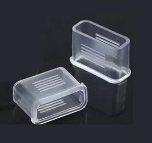 tF[zCbXJo[  2 STCY zCbX NbV }EXObv TbJ[tF[ zCbXی ANZT[