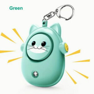 130dB 剹ʖhƃuU[ L[z_[t LED CgtlphƃA[ - Ajpً}hƃTC