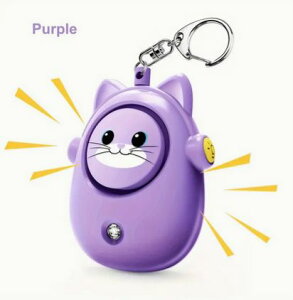 130dB 剹ʖhƃuU[ L[z_[t LED CgtlphƃA[ - Ajpً}hƃTC