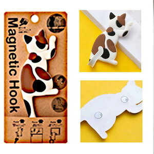 L}Olbg OєL Lbg eC }OleBbNtbN Lb`}Olbg