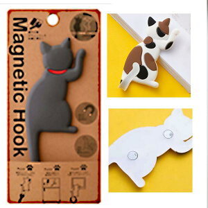 L}Olbg DFL Lbg eC }OleBbNtbN Lb`}Olbg