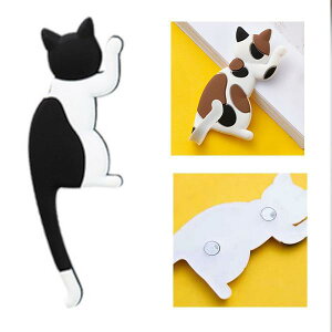 L}Olbg L Lbg eC }OleBbNtbN Lb`}Olbg