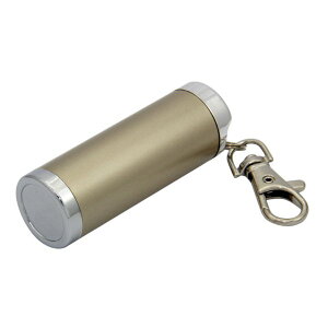 gъDM VpS[h AbVV_[X AVgC