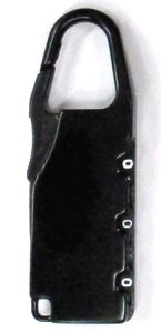 Wbp[bN ^ ubNL[J[g gN obNpbNȂǂ