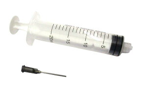 vʗp VW 20ml Zbg vʒ vf H | ˊ(j[htj