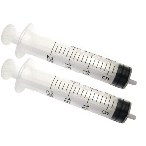 20ml Pi yz2 v  vf H | ˊ