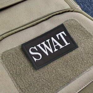 hJ SWAT pb`by ߗ W[Y obNpbNp ʃt@Xi[ IXXyA t@bVANZT[