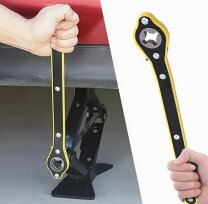 楽天市場】ジャッキ トルクレンチの通販