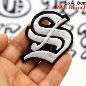 1 A-Z At@xbg  ԍ  hJpb` ACŗZ A-Z pb`hJpb`ߗppb` Diy