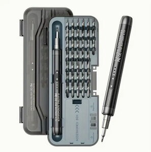 46in1 ~jdhCo[ É ϋv  gN @\ |[^u USB [d uVX[^[ t] c[{bNXt