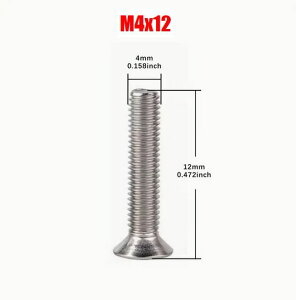 gNXlW M6 5{ XeX MlW