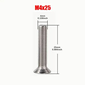 gNXlW M6 5{ XeX MlW