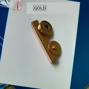 �}�O�l�b�g �X�i�b�v�{�^�� �S�[���h