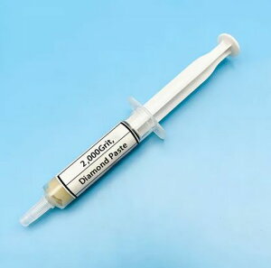 �_�C�������h������ 5g (0.176oz) ���Z�x�_�C�������h�p�E�_�[30% (10-0.25��m) �ܗL �_�C�������h�y�[�X�g