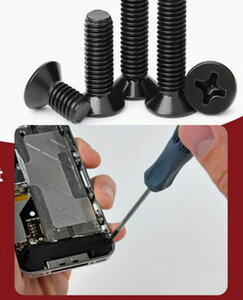 �}�C�N���l�W 5�{�Z�b�g PC�E�X�}�z�ESSD�Ȃǂ�
