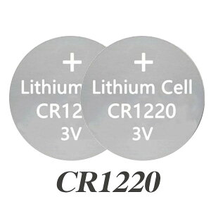 CR1220 ���`�E���R�C���d�r2�y��`�X�ւŔ����z�y�����܂�2�`7��������܂��z�y1000�~�ȏ�Ńl�R�|�X�Ŕ����z