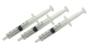 3ml x3{ (j[hȂ) vʗp p ˊ VW vf H |